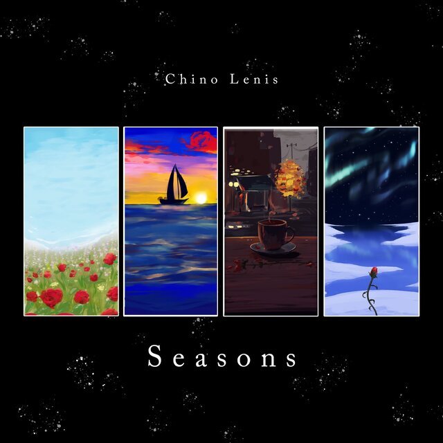 Seasons