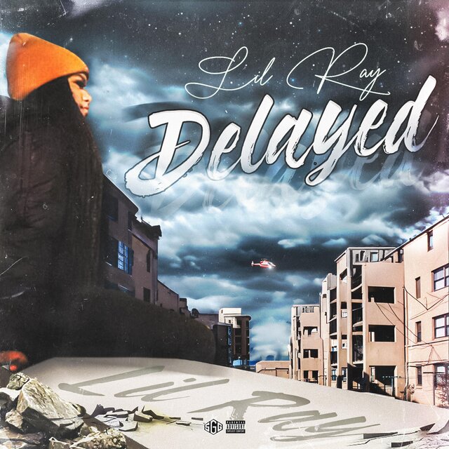 Delayed