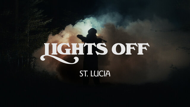 Lights Off