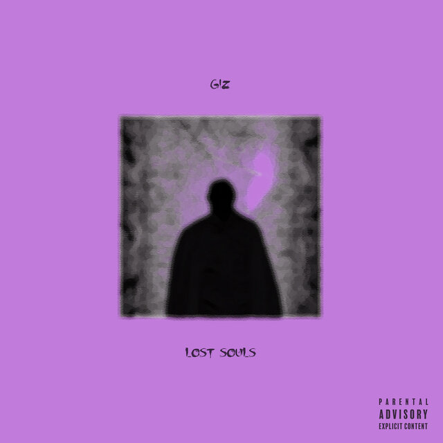 Lost Souls