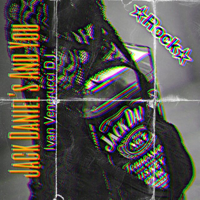 Jack Daniel's And You