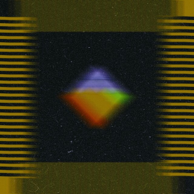 infinite wilderness