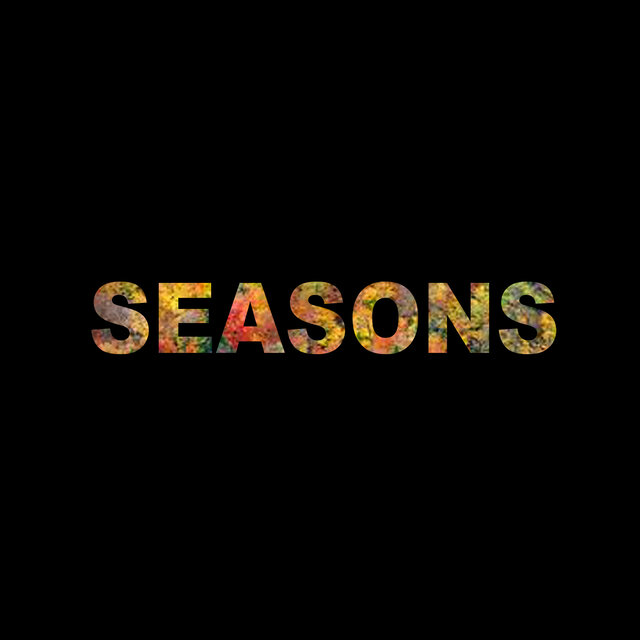 Seasons