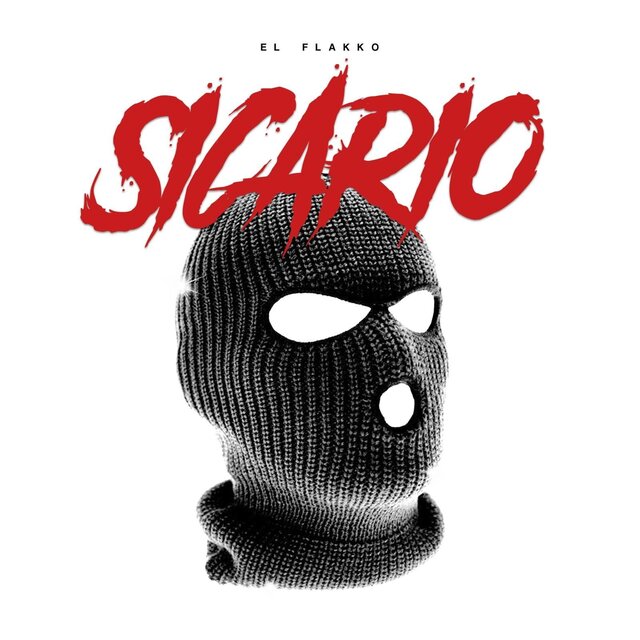 SICARIO