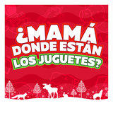 Feliz Navidad