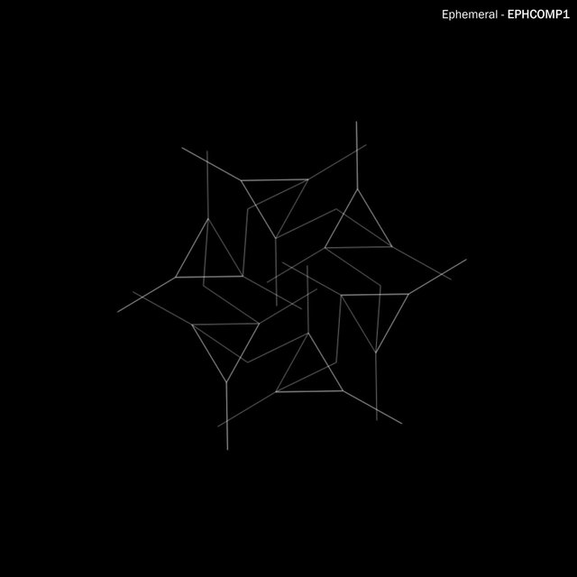 EPHCOMP1