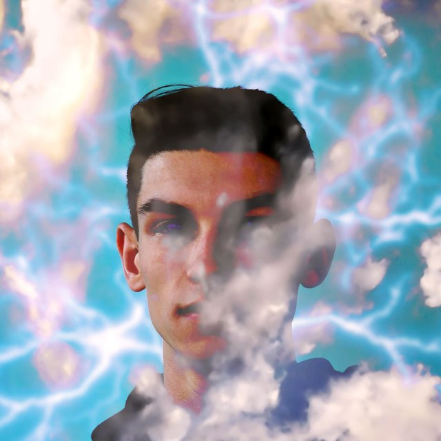 Brainstorm