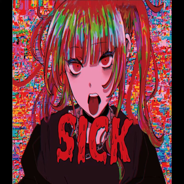 Sick