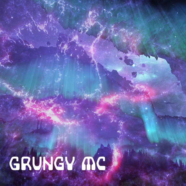 Energy And Frequencies