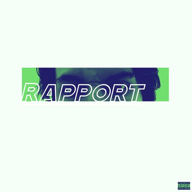 No More Rapport