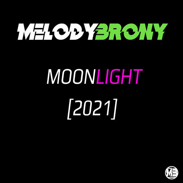 Moonlight 2021
