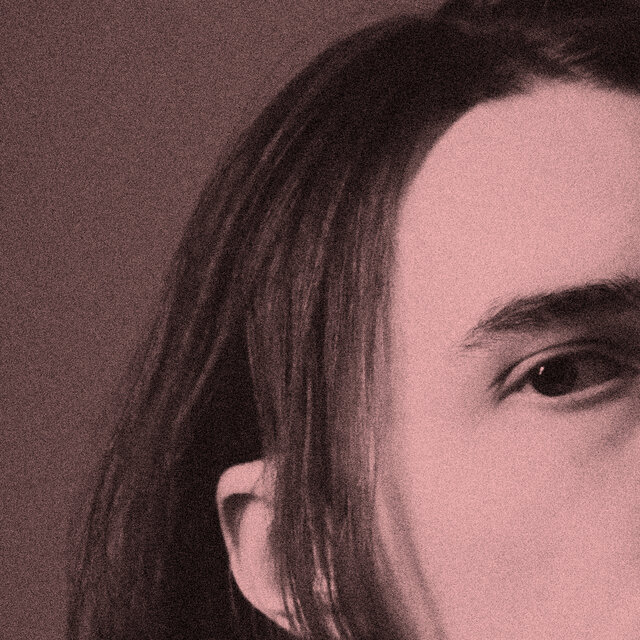 Мне жалко Скай Феррейру