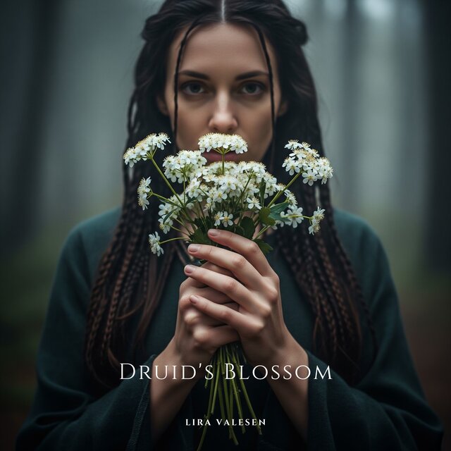 Druid's Blossom