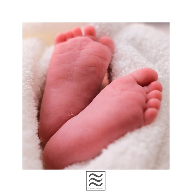 Baby Noise for Sleep