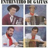 Guilhotina