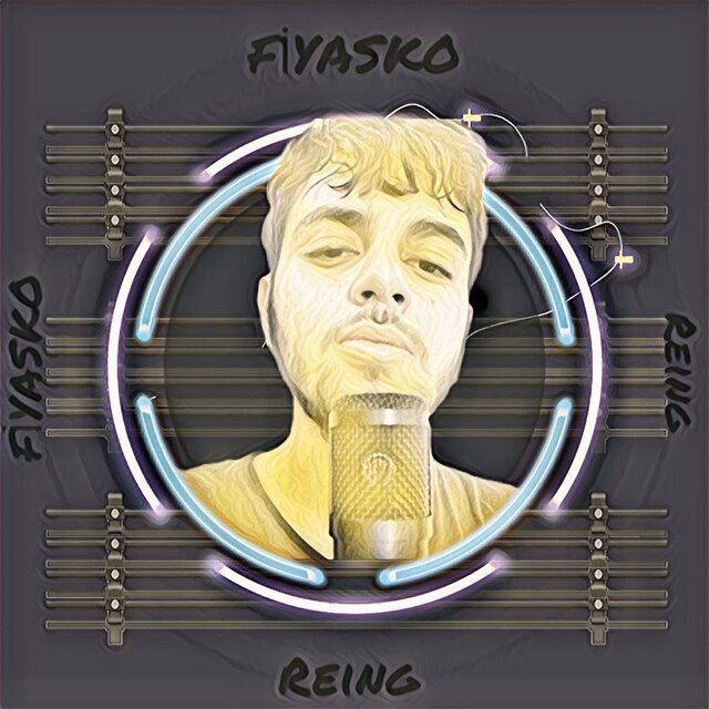 Fiyasko