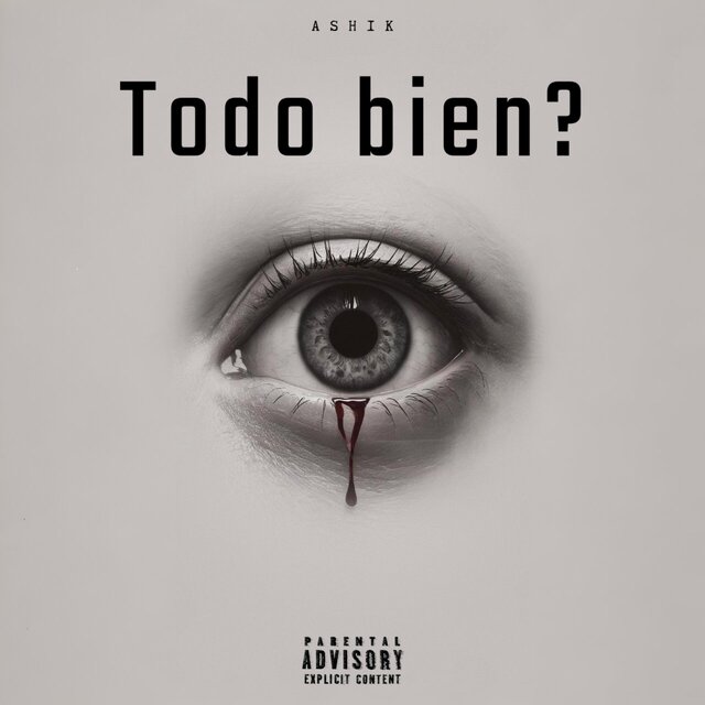 todo bien?
