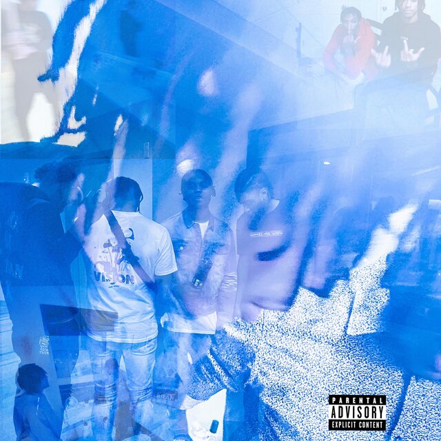 Bluprint