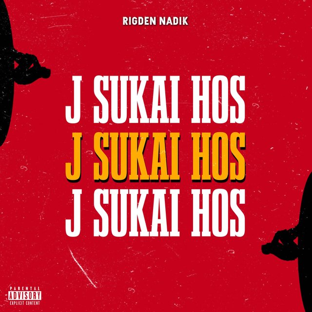 J Sukai Hos