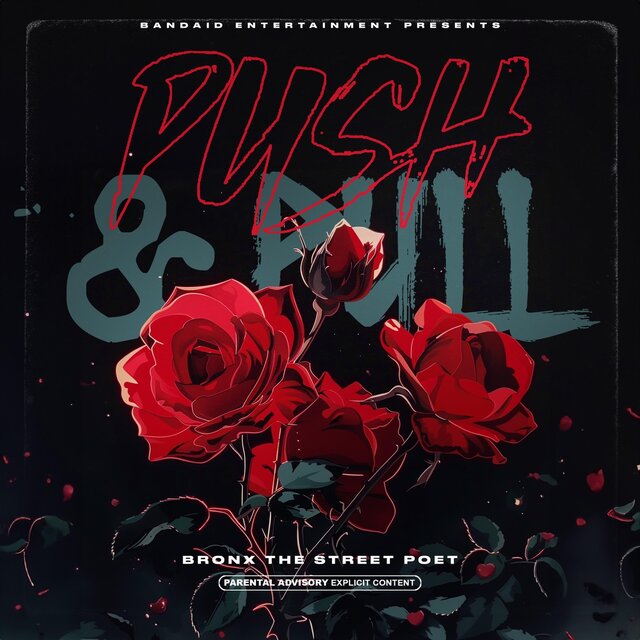 Push & Pull