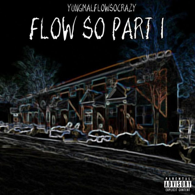 Flow So, Pt. 1