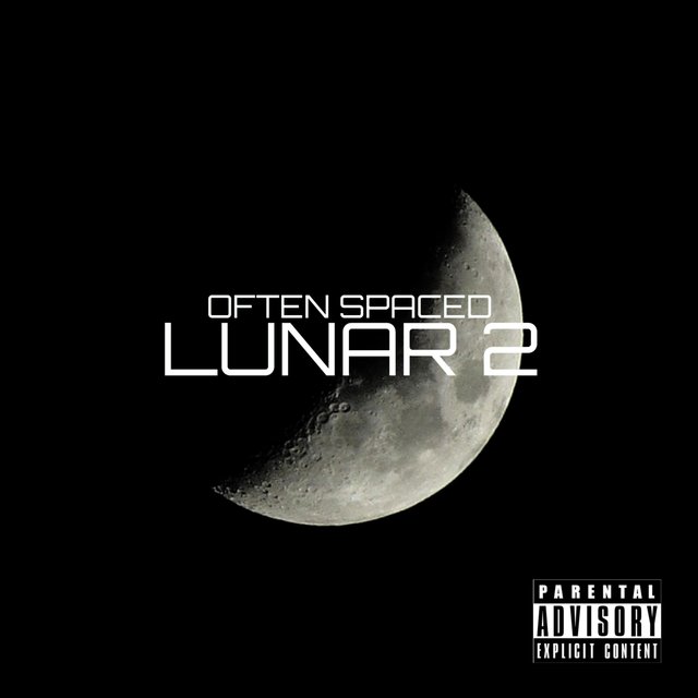 Lunar 2