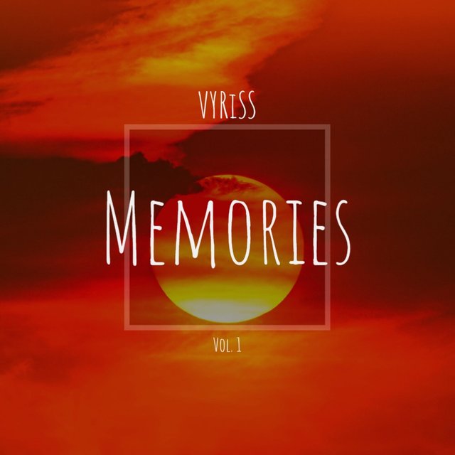 Memories, Vol. 1