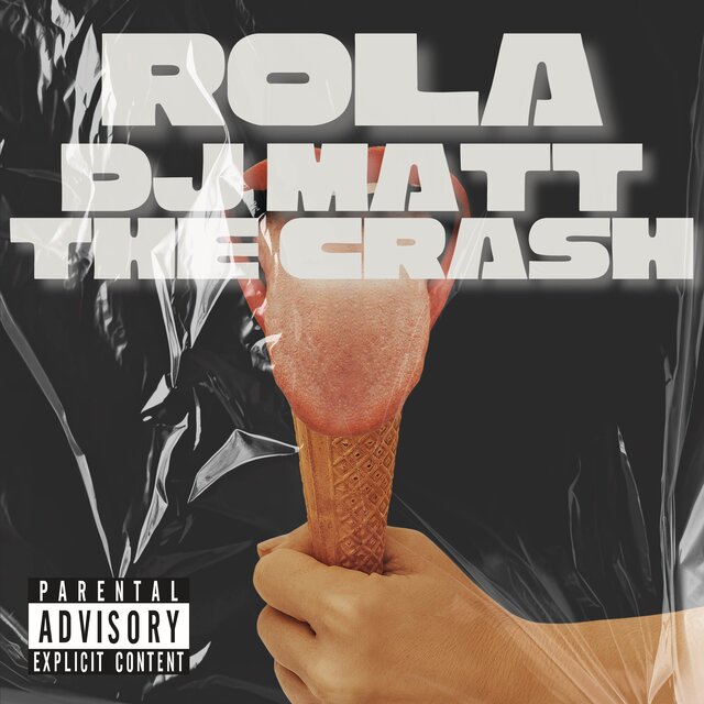 Rola (Toma)