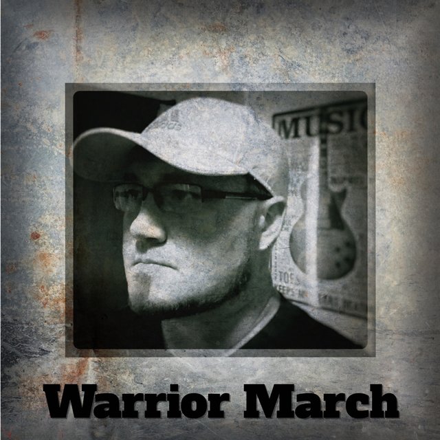 Warrior March