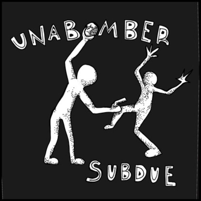 SUBDUE