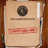 James 1:1-12 Trials