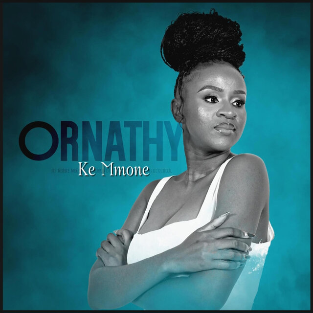 Ke Mmone