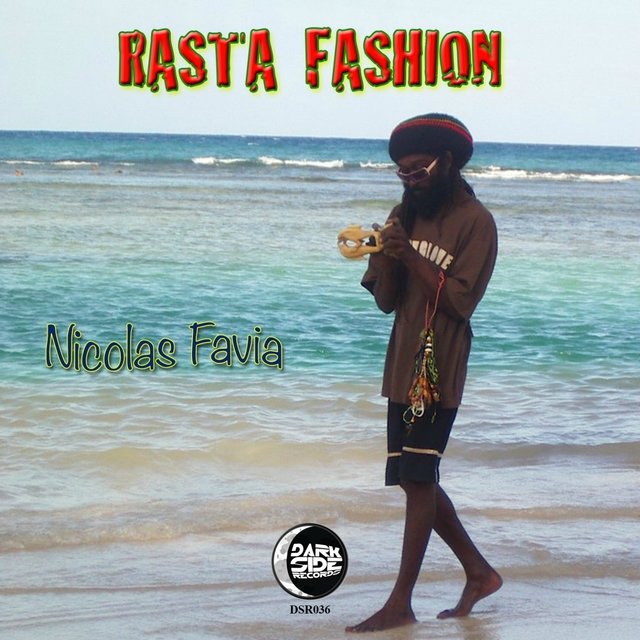 Rasta Fashion