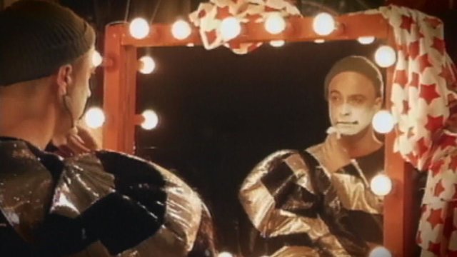 Principessa (Videoclip)