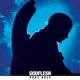 Cover art for album Post Self by Godflesh