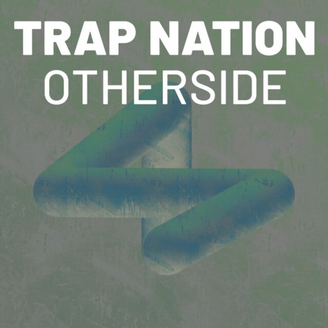 Otherside