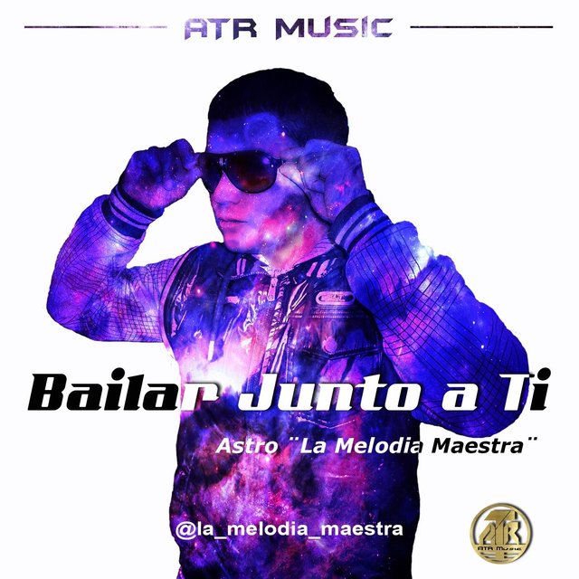 Bailar Junto a Ti