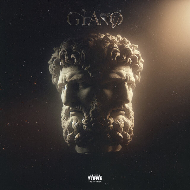 GIANO