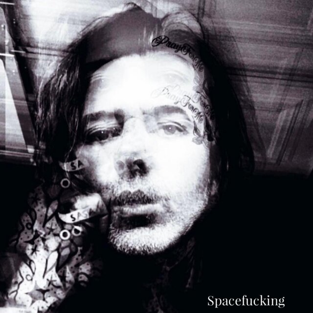 Spacefucking