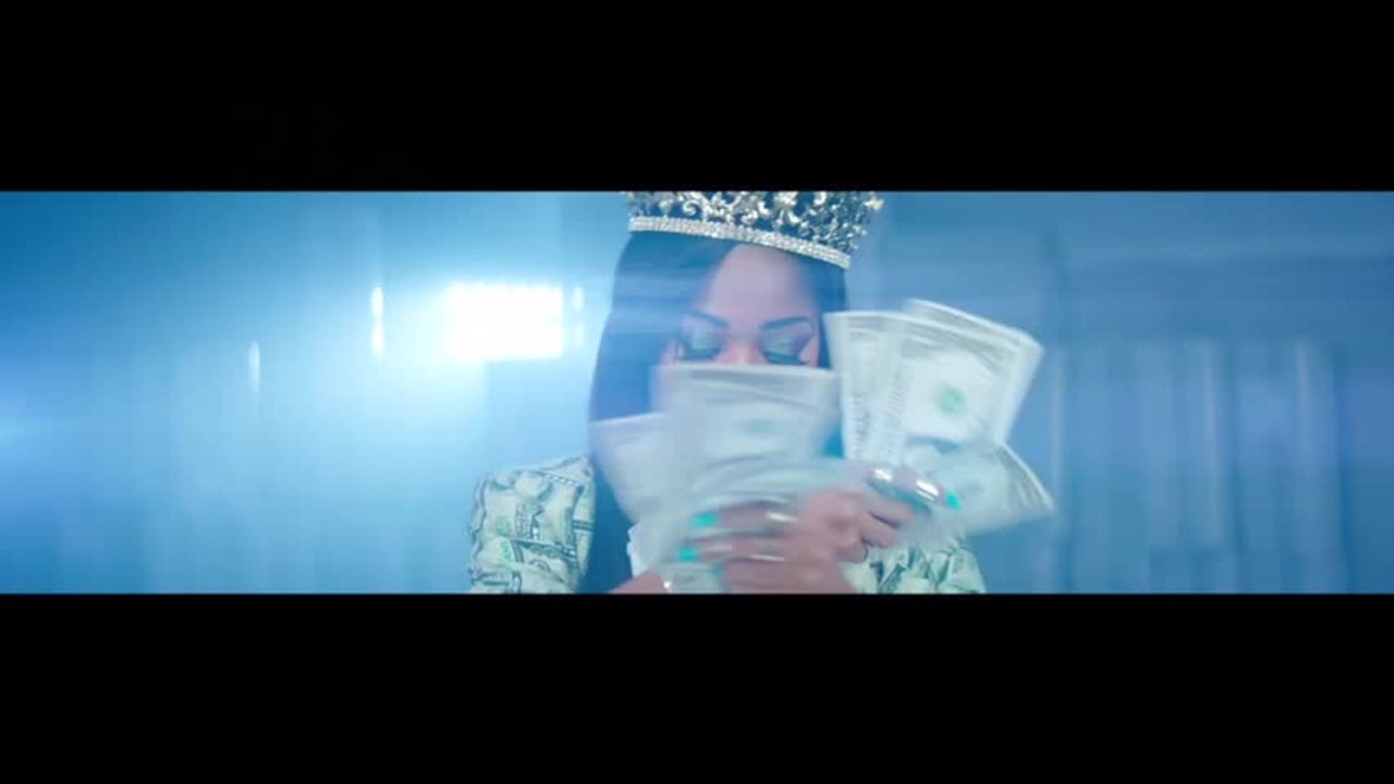 Ransom
