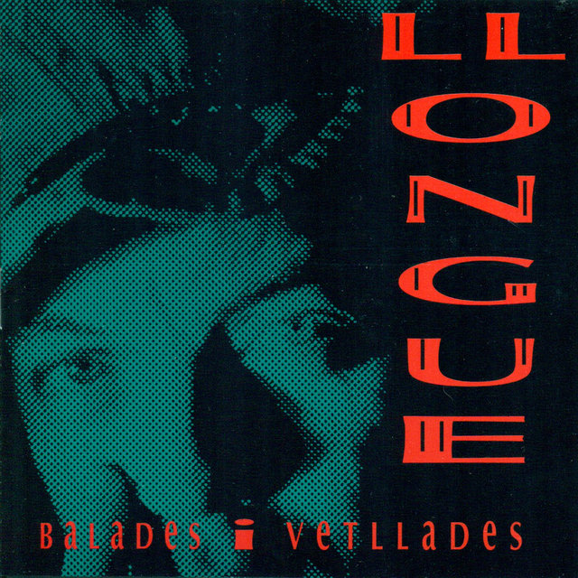 Balades i Vetllades