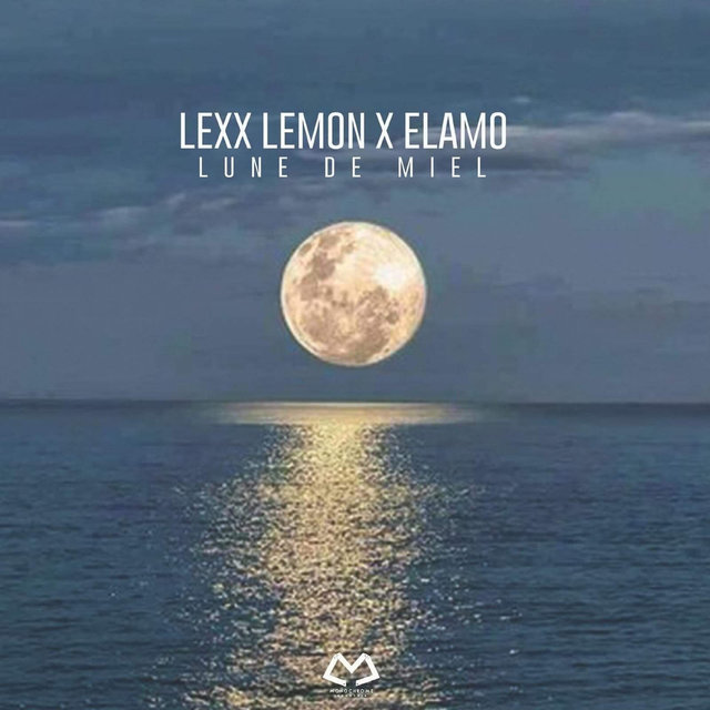 Lune de Miel