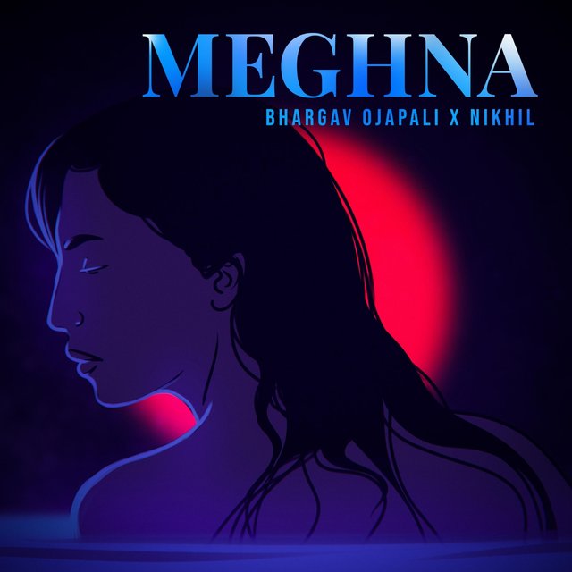 Meghna
