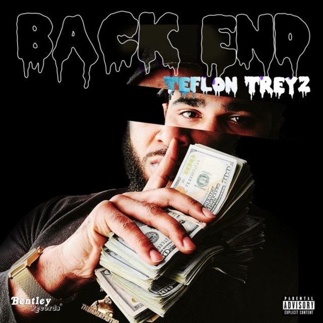 Back End