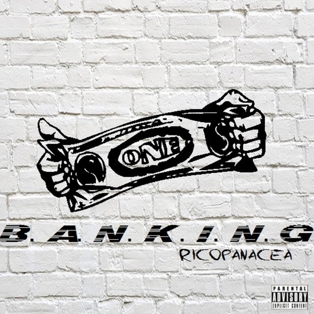 B.A.N.K.I.N.G