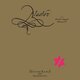 Cover art for album Alastor: Book of Angels, Vol. 21 by John Zorn, Eyvind Kang