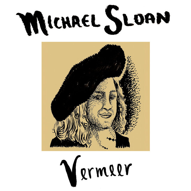 Vermeer