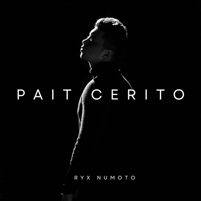 PAIT CERITO