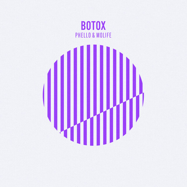 Botox