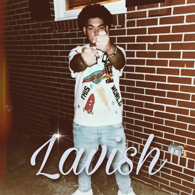 Lavish